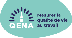 QENA© : Mesurer la qualité de vie au travail